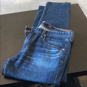 AG Jeans